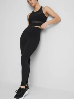 Leggings deportivos ButterySoft
