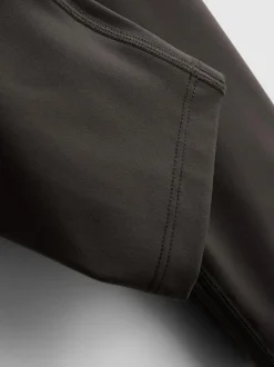 Leggings deportivos ultrasuaves de talle alto