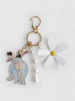 Llavero de Ígor de Winnie the Pooh