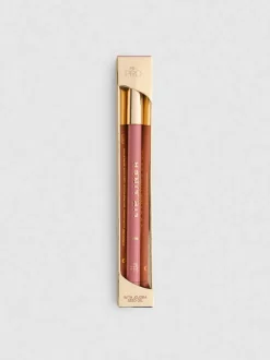 Lápiz delineador de labios de PS... Pro