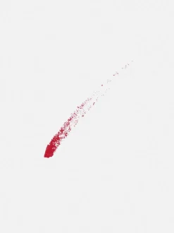 Lápiz delineador de labios de PS...