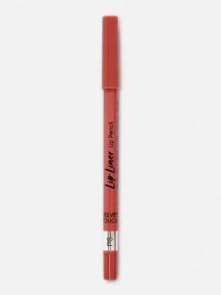Lápiz delineador de labios de PS...