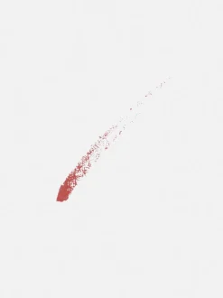 Lápiz delineador de labios de PS...