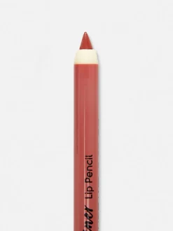Lápiz delineador de labios de PS...