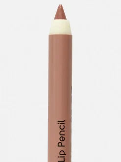Lápiz delineador de labios de PS...