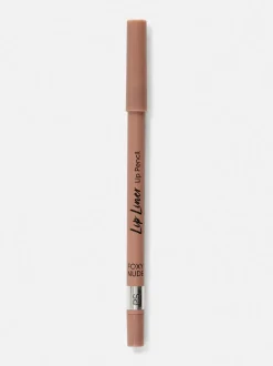 Lápiz delineador de labios de PS...