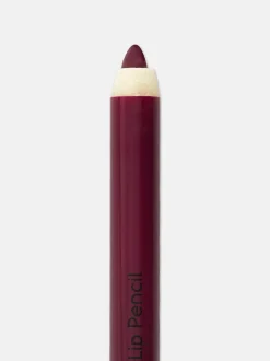 Lápiz delineador de labios de PS...