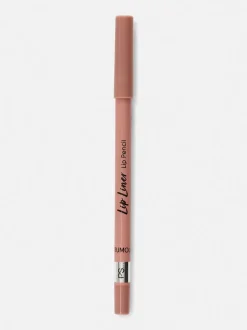 Lápiz delineador de labios de PS...