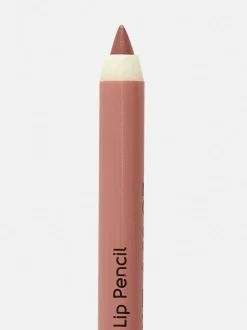 Lápiz delineador de labios de PS...