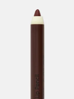 Lápiz delineador de labios de PS...