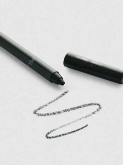 Lápiz kohl delineador de ojos de PS…