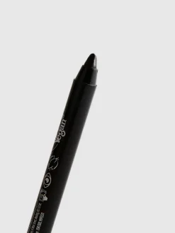 Lápiz kohl delineador de ojos de PS…