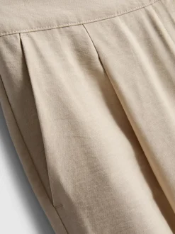 MAJOR FIND | Falda-pantalón de vestir ancha