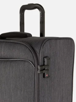 Maleta blanda de it Luggage