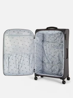 Maleta blanda de it Luggage