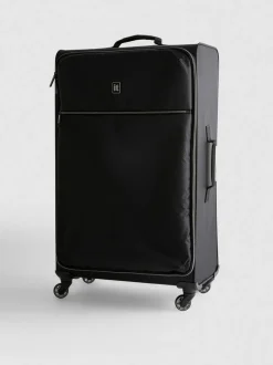 Maleta blanda de it Luggage