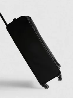 Maleta blanda de it Luggage
