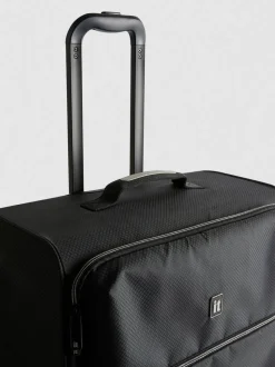 Maleta blanda de it Luggage