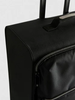 Maleta blanda de it Luggage