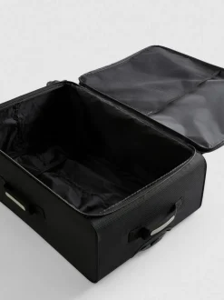 Maleta blanda de it Luggage