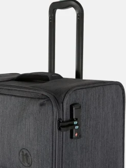 Maleta blanda de it Luggage