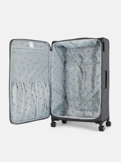 Maleta blanda de it Luggage