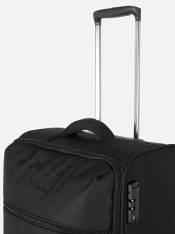 Maleta blanda de it Luggage