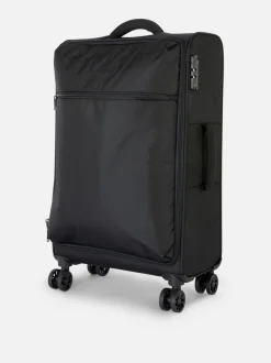 Maleta blanda de it Luggage