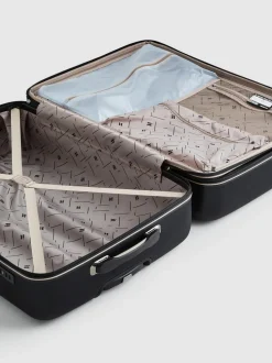 Maleta rígida de it Luggage