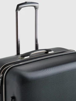 Maleta rígida de it Luggage