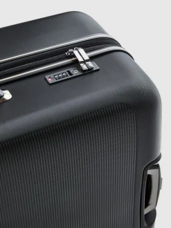 Maleta rígida de it Luggage