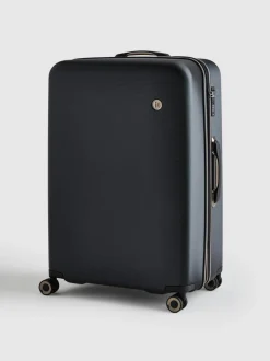 Maleta rígida de it Luggage
