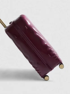 Maleta rígida de it Luggage festoneada