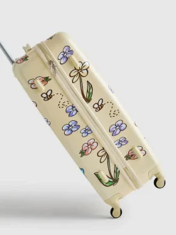 Maleta rígida de Winnie the Pooh de Disney