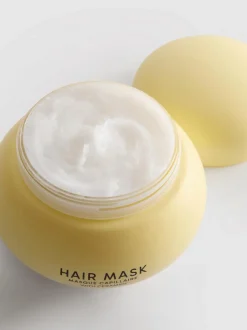 Mascarilla de tratamiento capilar de PS…