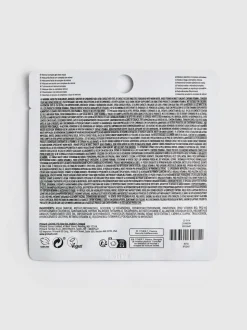 Mascarilla facial de gel de retinol de PS… Skin