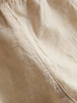 0-18 meses | Camisa y pantalones cortos de Disney