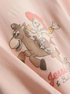 0-18 meses | Pack de 2 camisetas de manga larga bebé