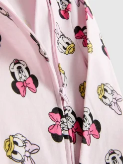 0-9 meses | Set de 5 piezas de Minnie Mouse, Disney