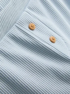 0-18 meses | Sudadera y joggers para recién nacido