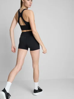 Micropantalones deportivos ultrasuaves