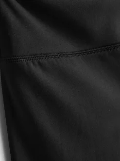 Micropantalones deportivos ultrasuaves