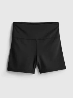 Micropantalones deportivos ultrasuaves