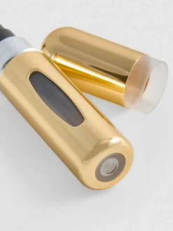 Miniatomizador de perfume