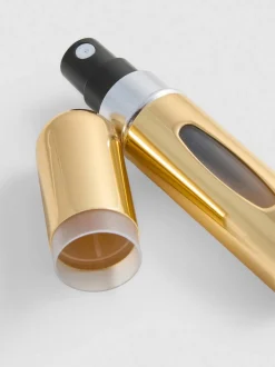 Miniatomizador de perfume