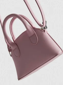 Minibolso de Minnie Mouse de Disney