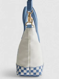 Minibolso tote de Ratatouille de Disney Pixar