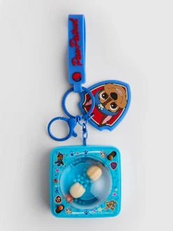 Minitragabolas de Paw Patrol