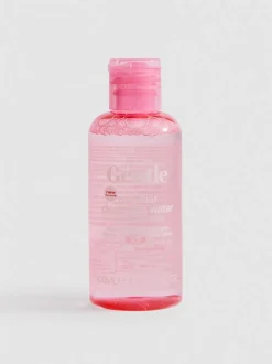 100 ml | Agua micelar de PS...