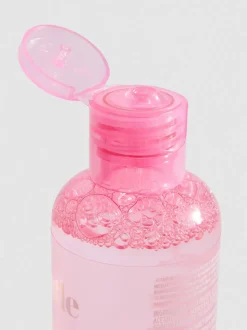 100 ml | Agua micelar de PS...